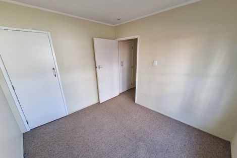 Photo of property in 48 Onewa Road, Northcote Point, Auckland, 0627