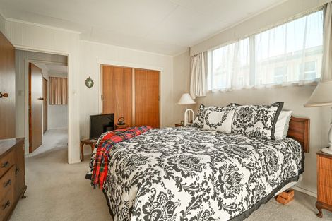 Photo of property in 41 Muritai Crescent, Havelock North, 4130