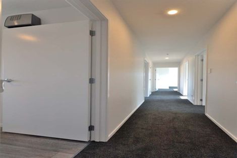 Photo of property in 4 Barbary Street, Rolleston, 7615