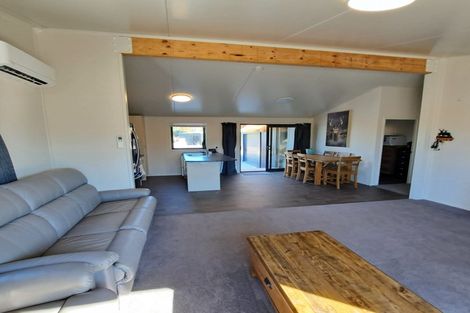 Photo of property in 7 Merrie Creek Road, Clinton, 9534