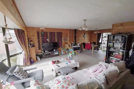 Photo of property in 6 Chilwell Place, Halswell, Christchurch, 8025