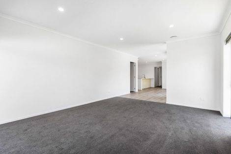 Photo of property in 7 Haumako Lane, Horotiu, Hamilton, 3288