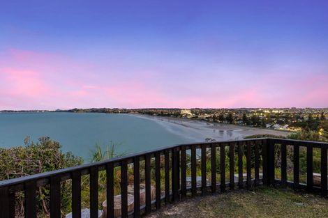 Photo of property in 489 Hibiscus Coast Highway, Orewa, 0931
