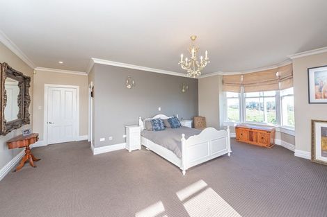 Photo of property in 199 Watt Livingstone Road, Westmere, Whanganui, 4574