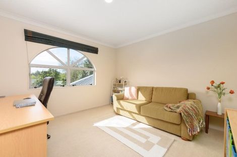 Photo of property in 11 Mulberry Lane, Bellevue, Tauranga, 3110