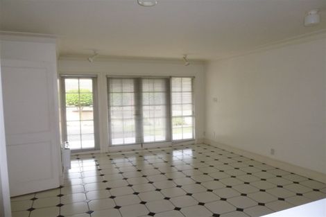 Photo of property in 145a Clarence Street, Hamilton Lake, Hamilton, 3204