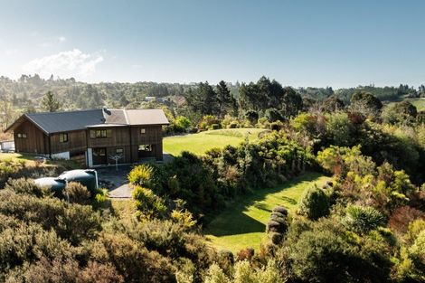 Photo of property in 43 Dawson Road, Upper Moutere, 7173