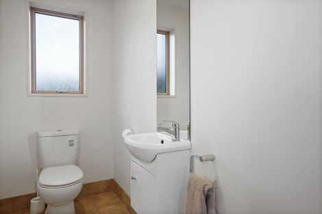 Photo of property in 67 Mandalea Road, Ohoka, Rangiora, 7475