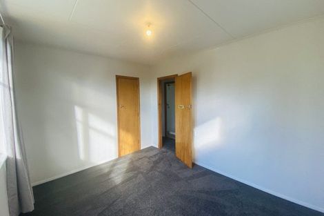 Photo of property in 66 New York Street, Martinborough, 5711