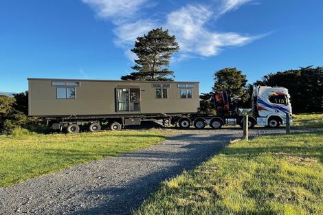 Photo of property in 76626 State Highway 2, Matamau, Dannevirke, 4977