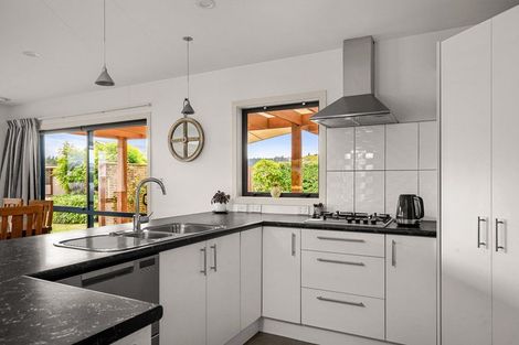 Photo of property in 27 Thyme Crescent, Alexandra, 9320