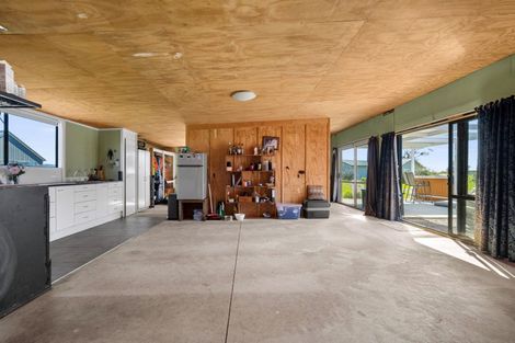 Photo of property in 153a Pah Road, Te Puke, 3189