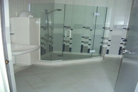 Photo of property in 346 Oriental Parade, Oriental Bay, Wellington, 6011