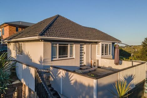 Photo of property in 174 Matapouri Road, Tutukaka, Whangarei, 0173