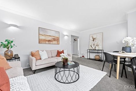 Photo of property in 14c Nelson Street, Petone, Lower Hutt, 5012