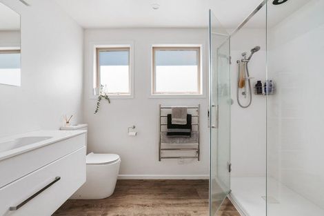 Photo of property in 306 Omokoroa Road, Omokoroa, 3114