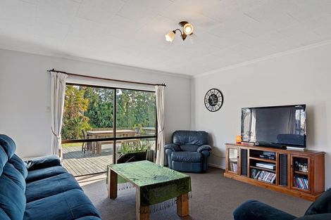 Photo of property in 102 Lord Rutherford Road South, Brightwater, 7022