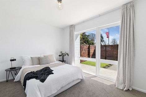 Photo of property in 1/58 Papanui Road, Merivale, Christchurch, 8014