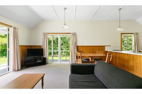 Photo of property in 14/30 Sorrento Drive, Rangatira Park, Taupo, 3330