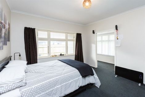 Photo of property in 60b Roy Street, Palmerston North, 4410