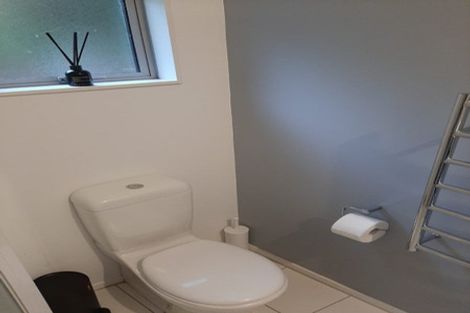 Photo of property in 35 Weld Street, Wadestown, Wellington, 6012