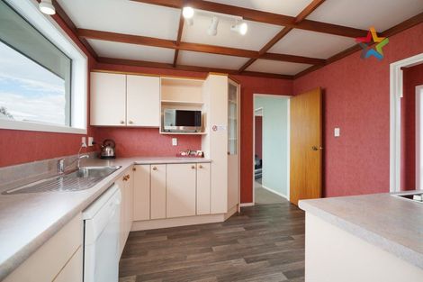 Photo of property in 311 Tay Street, Turnbull Thomson Park, Invercargill, 9810