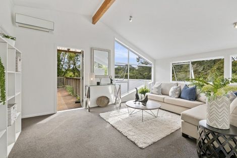 Photo of property in 21 Berne Place, Birkenhead, Auckland, 0626