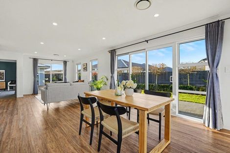 Photo of property in 4 Daphne Lane, Prebbleton, 7604