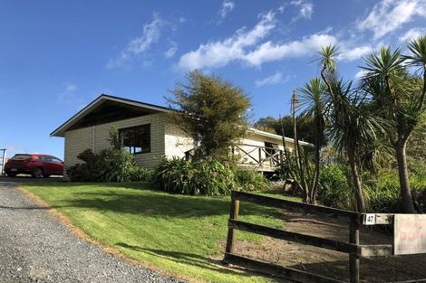 Photo of property in 38 Joblin Road, Wainui, Silverdale, 0994