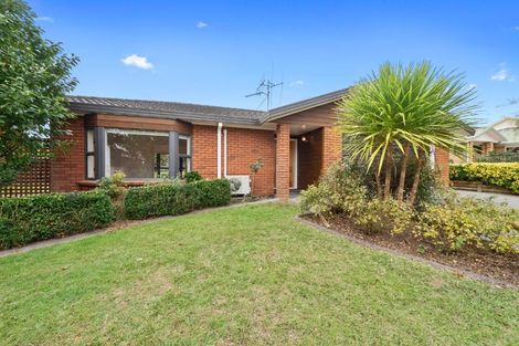 Photo of property in 263 Grandview Road, Western Heights, Hamilton, 3200