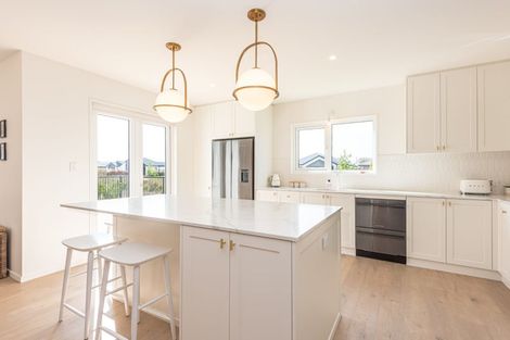 Photo of property in 17 El Patron Lane, Halswell, Christchurch, 8025