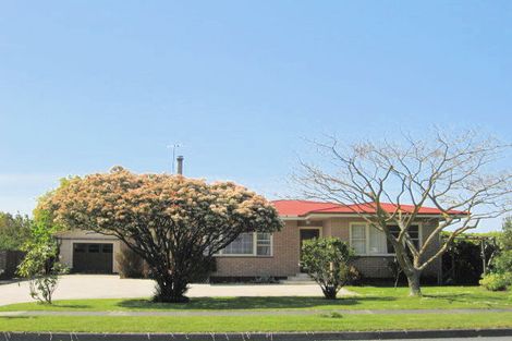 Photo of property in 24 Chalmers Road, Te Hapara, Gisborne, 4010