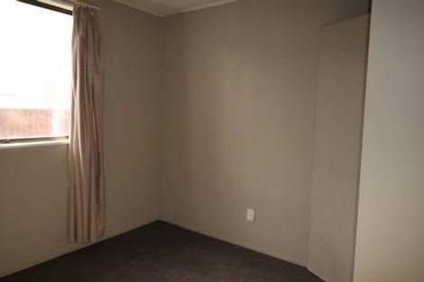 Photo of property in 75c Norton Road, Frankton, Hamilton, 3204