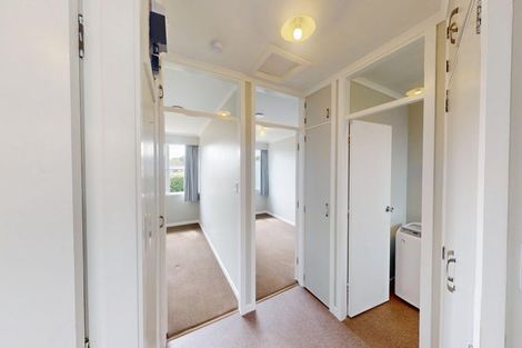 Photo of property in 295 Wicksteed Street, Whanganui, Wanganui, 4500