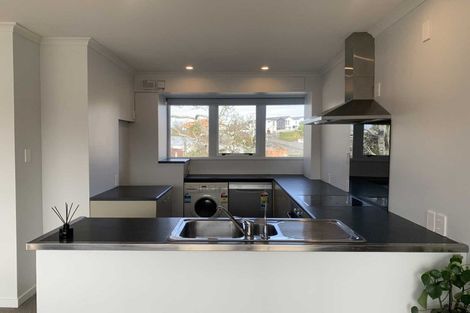 Photo of property in 15/89 Tristram Street, Hamilton Central, Hamilton, 3204