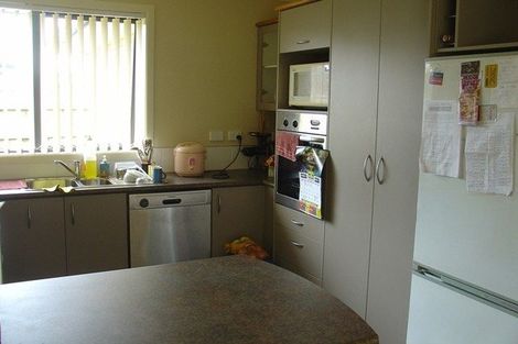 Photo of property in 8a Carisbrook Place, Rototuna North, Hamilton, 3210