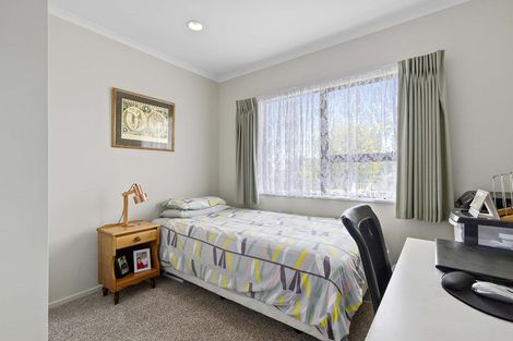 Photo of property in 3 Cynthia Crescent, Te Aroha, 3320