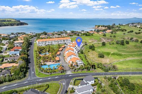 Photo of property in Santa Rosa, 60/340 Gulf Harbour Drive, Gulf Harbour, Whangaparaoa, 0930