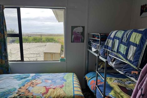 Photo of property in 45 Johnston Crescent, Haast, 7886