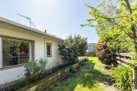 Photo of property in 1/16 Guthrie Road, Havelock North, 4130