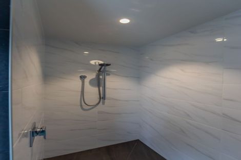 Photo of property in 5 Appleton Court, Rolleston, 7615