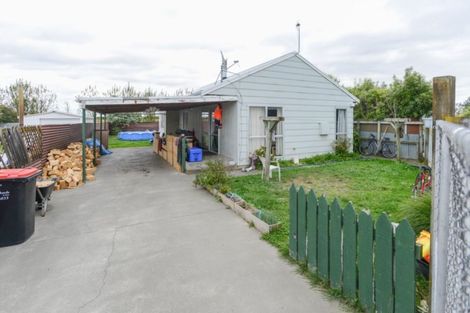 Photo of property in 31a Bangor Street, Flaxmere, Hastings, 4120