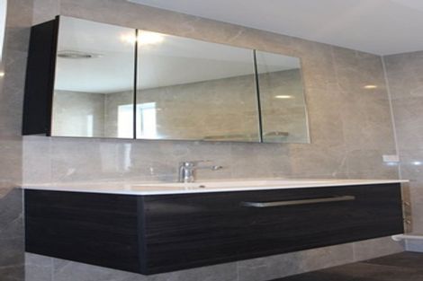 Photo of property in 12b Relko Crescent, Torbay, Auckland, 0630