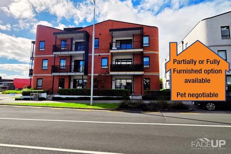 Photo of property in 101/10 Nugget Avenue, Hobsonville, Auckland, 0616