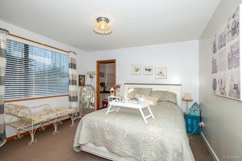 Photo of property in 20 Chaucer Street, Highfield, Timaru, 7910