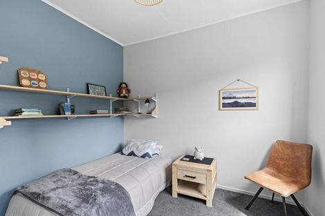 Photo of property in 1606 South Road, Tataraimaka, New Plymouth, 4374