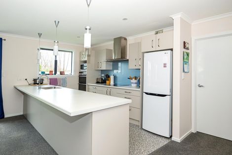 Photo of property in 223b Talbot Street, Geraldine, 7930