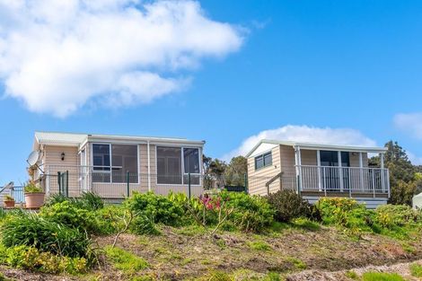 Photo of property in 44c Cabbage Tree Bay Road, Opononi, Kaikohe, 0473