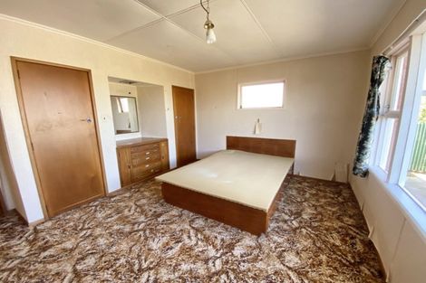 Photo of property in 133 Awakino Road, Dargaville, 0310