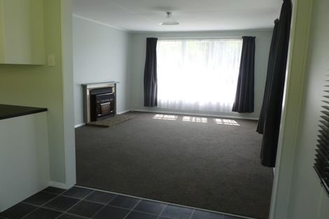 Photo of property in 6 Dove Place, Taihape, 4720